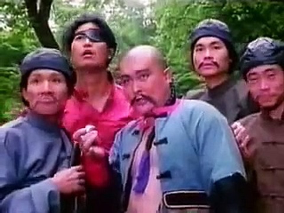 바카라베팅전략 https://www.nologo02.com〈·카지노사이트·〉