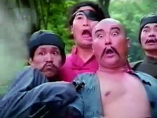 바카라분석법 https://www.css900.com〈˝카지노사이트˝〉