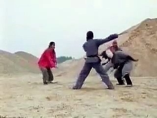 바카라동영상 https://www.nologo02.com『´카지노사이트´』