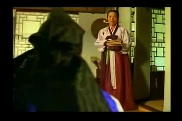 바카라추천 https://www.okm5.com【∥바카라사이트∥】