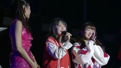 Disc 2 [2019.03.27] Hello Pro All Stars Single Hatsubai Kinen Event ~team Taikou Uta Gassen~ Part 2