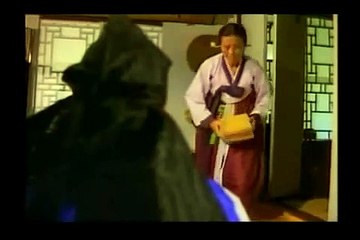 온라인카지노순위 https://www.css900.com【∥카지노사이트∥】