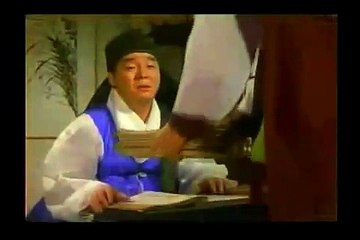 우리카지노 https://www.nologo02.com(．카지노사이트．)