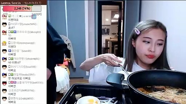 구리출장안마 #C# 후불100%ョ｛Ø7Ø↔7575↔0062카톡QR091｝구리전지역출장마사지구리출장안마구리출장마사지'24시출장샵'ゆ출장마사지'만족'출장업소1위'