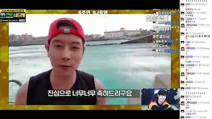 증평출장안마 #C# 후불100%ョ｛Ø7Ø↔7575↔0054카톡RD654｝증평전지역출장마사지증평출장안마증평출장마사지'24시출장샵'ザ'출장업소1위'출장마사지'만족
