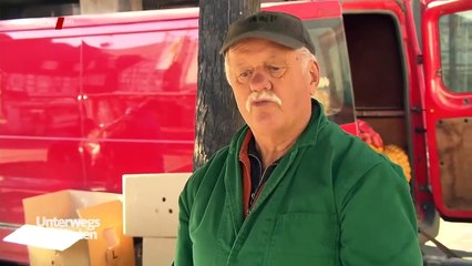 Merkel-Nachfolge: Wer wird CDU-Chef/in? | Dokumentarfilm