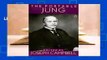 Library  The Portable Jung - Carl Jung