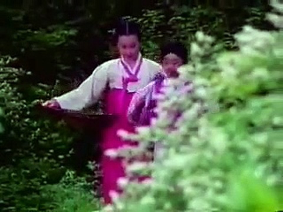 인터넷바카라 https://www.css900.com「˙카지노사이트˙」