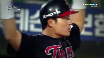 예산출장안마 #R# 후불100%ョ｛Ø7Ø↔7575↔0054카톡DK654｝예산전지역출장마사지예산출장안마예산출장마사지'출장아가씨후기ョЪ출장아가씨후불출장아가씨후불