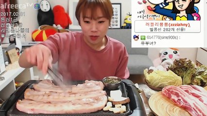 부안출장안마 #R# 후불100%ョ｛Ø7Ø↔7575↔0054카톡KC789｝부안전지역출장마사지부안출장안마부안출장마사지'출장아가씨후기ョф출장오피걸출장마사지'후기