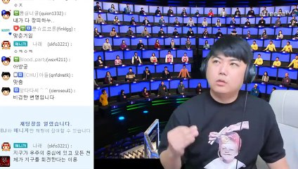 철원출장안마 #C# 후불100%ョ｛Ø7Ø↔7575↔0054카톡DK654｝철원전지역출장마사지철원출장안마철원출장마사지'24시출장샵'Ъ'출장업소1위'출장마사지'만족