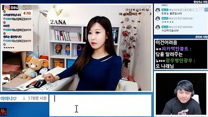 도봉출장안마 #C# 후불100%ョ｛Ø7Ø↔5222↔78Ø2카톡11982｝도봉전지역출장마사지도봉출장안마도봉출장마사지'24시출장샵'с출장마사지'만족출장마사지'만족