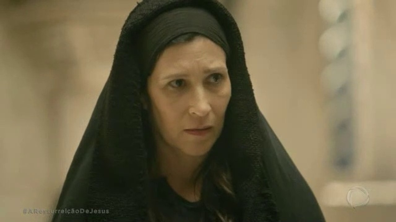 JESUS CAPITULO 184 COMPLETO