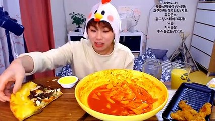 진도출장안마 #R# 후불100%ョ｛Ø7Ø↔7575↔0062카톡QR091｝진도전지역출장마사지진도출장안마진도출장마사지'출장아가씨후기ョ◐출장마사지'후기출장모텔