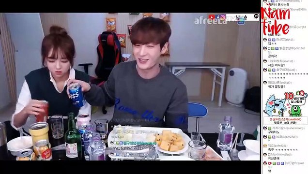 구로출장안마 #C# 후불100%ョ｛Ø7Ø↔5222↔78Ø2카톡114114｝구로전지역출장마사지구로출장안마구로출장마사지'24시출장샵'∏출장마사지'만족출장마사지'만족