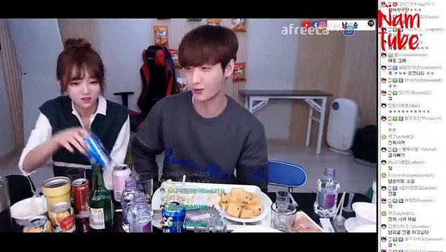 동작출장안마 #C# 후불100%ョ｛Ø7Ø↔5222↔6739카톡KKK1541｝동작전지역출장마사지동작출장안마동작출장마사지'24시출장샵'♪출장마사지'만족'출장업소1위'