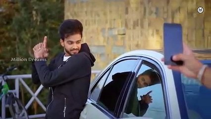 New ❣️ Sweet WhatsApp Status Video _ Couple Romantic Status _ Love Status 2019