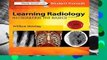Full E-book Learning Radiology: Recognizing the Basics, 3e  For Trial