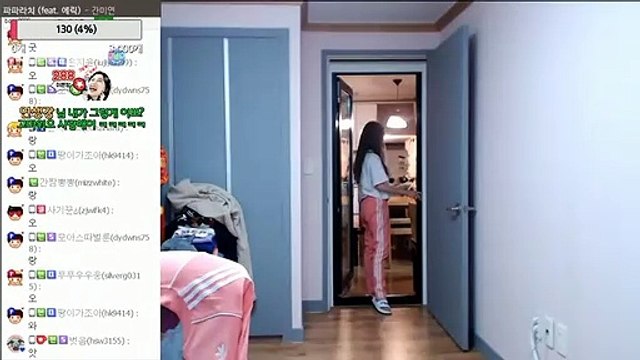 강남출장안마 #C# 후불100%ョ｛Ø7Ø↔7575↔0054카톡CC6969｝강남전지역출장마사지강남출장안마강남출장마사지'24시출장샵'∀출장마사지'만족출장마사지'만족