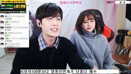 목포출장안마 #C# 후불100%ョ｛Ø1Ø↔2997↔5327카톡DDR88｝목포전지역출장마사지목포출장안마목포출장마사지'24시출장샵'∑출장마사지'만족'출장업소1위'