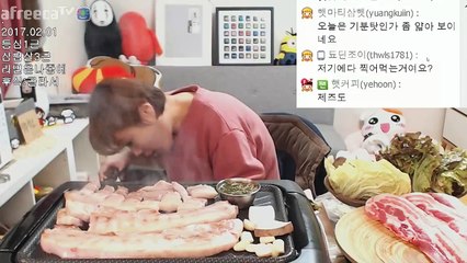 청양출장안마 #R# 후불100%ョ｛Ø7Ø↔5222↔78Ø2카톡AA654｝청양전지역출장마사지청양출장안마청양출장마사지'출장아가씨후기ョ∧출장모텔출장마사지'후기