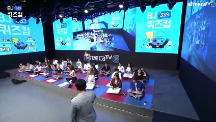 대전출장안마 #C# 후불100%ョ｛Ø7Ø↔7575↔0054카톡DK654｝대전전지역출장마사지대전출장안마대전출장마사지'24시출장샵'ч출장마사지'만족'출장업소1위'