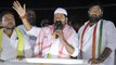 Loksabha Election 2019 : ఈ సారి ప్రధానమంత్రి అయ్యేది రాహుల్ గాంధీ నే : రేవంత్ రెడ్డి || Oneindia