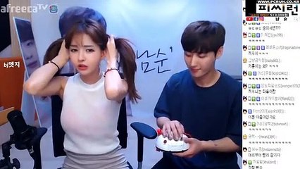 (영주출장마사지) ##D 100%후불-【 Ø1Ø↔5762↔6631 카톡fc81】영주출장안마, 영주출장안마후기, 영주출장안마'만족τ영주출장안마'만족도1위 20대여대생의 최상위 서비스