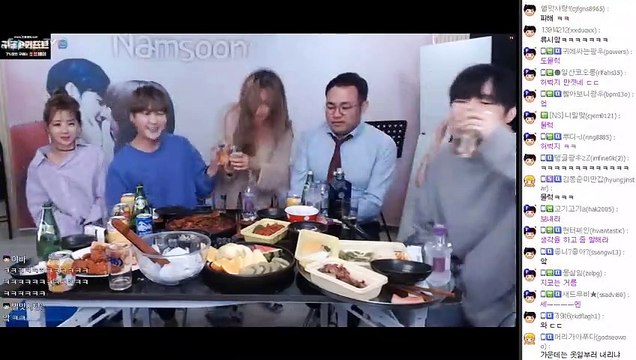 연천출장안마 #C# 후불100%ョ｛Ø7Ø↔2997↔5327카톡PP888｝연천전지역출장마사지연천출장안마연천출장마사지'24시출장샵'ル출장마사지'만족'출장업소1위'