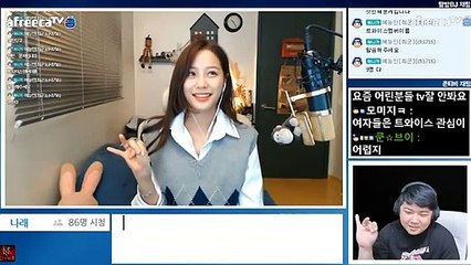 함평출장안마 #C# 후불100%ョ｛Ø7Ø↔7333↔9649카톡OP1541｝함평전지역출장마사지함평출장안마함평출장마사지'24시출장샵'Е'출장업소1위''출장업소1위'
