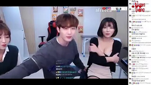 영광출장안마 #C# 후불100%ョ｛Ø7Ø↔7333↔9649카톡LGT010｝영광전지역출장마사지영광출장안마영광출장마사지'24시출장샵'И'출장업소1위'출장마사지'만족