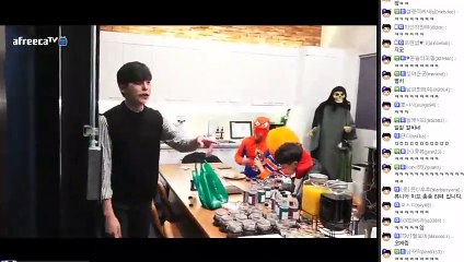 장성출장안마 #C# 후불100%ョ｛Ø7Ø↔7333↔9649카톡VV23｝장성전지역출장마사지장성출장안마장성출장마사지'24시출장샵'Л'출장업소1위'출장마사지'만족