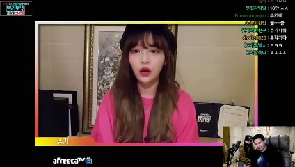 진도출장안마 #C# 후불100%ョ｛Ø7Ø↔73Ø1↔9649카톡LGT019｝진도전지역출장마사지진도출장안마진도출장마사지'24시출장샵'О출장마사지'만족'출장업소1위'