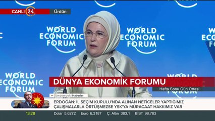 Tek kullanımlık ürünlerden vazgeçip, ihtiyaçtan fazlasını almayarak