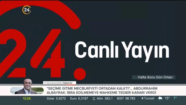 Emine Erdoğan, Dünya Ekonomik Forumu'nda konuşuyor