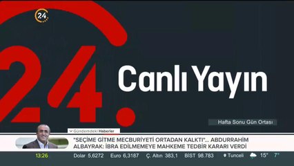Emine Erdoğan, Dünya Ekonomik Forumu'nda konuşuyor