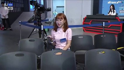 고령출장안마 #C# 후불100%ョ｛Ø7Ø↔7575↔0054카톡RD654｝고령전지역출장마사지고령출장안마고령출장마사지'24시출장샵'а출장마사지'만족'출장업소1위'