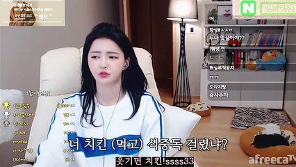 【장수출장안마】-후불100%ョ【카톡y268】【장수출장안마】전지역출장마사지【장수출장안마】출장맛사지'샵【장수출장안마】출장안마'전지역24시출장샵プ출장마사지'만족출장마사지'만족