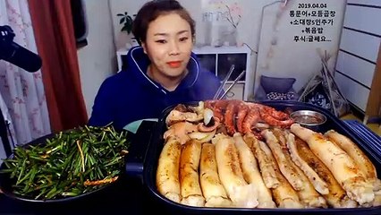 거창출장마사지-후불100%ョØ1Ø-849Ø-4789【카톡-vvv51】→#P#거창출장안마 거창출장샵 거창오피 거창출장전문업소 거창출장안마추천 거창콜걸♩ 거창출장맛사지