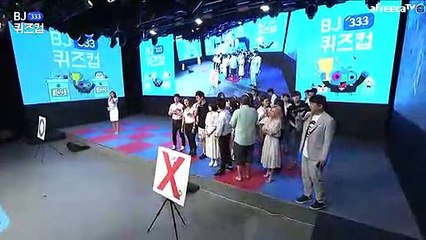 성주출장안마 #C# 후불100%ョ｛Ø7Ø↔73Ø1↔9649카톡KTT010｝성주전지역출장마사지성주출장안마성주출장마사지'24시출장샵'г출장마사지'만족'출장업소1위'