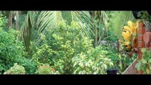 Pakalaay Video Song | Vijay Superum Pournamiyum | Asif Ali | Aishwarya| Jis Joy | Prince George
