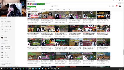 제천출장안마 #R# 후불100%ョ｛Ø7Ø↔7575↔0054카톡CC6969｝제천전지역출장마사지제천출장안마제천출장마사지'출장아가씨후기ョ∀출장마사지'후기출장마사지'후기