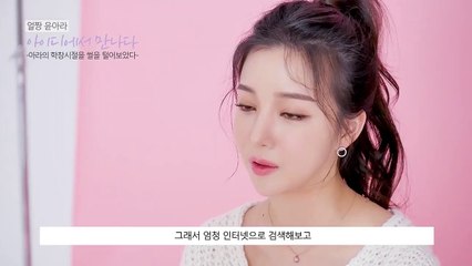 (군포출장마사지) ##Q 100%후불-【 Ø1Ø↔6648↔8529카톡SBS88】군포출장안마, 군포출장안마후기, 군포출장안마'만족τ군포출장안마'만족도1위 20대여대생의 최상위 서비스