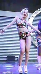 음선출장마사지 -후불100%ョØ1Ø-8279-99Ø4【카톡-vos67】→#M# 음선출장안마 음선출장샵 음선오피 음선출장전문업소 음선출장안마추천 음선콜걸 ♩음선출장맛사지