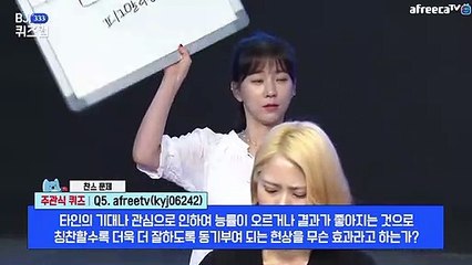 고성출장안마 #C# 후불100%ョ｛Ø7Ø↔5222↔78Ø2카톡11982｝고성전지역출장마사지고성출장안마고성출장마사지'24시출장샵'с'출장업소1위'출장마사지'만족