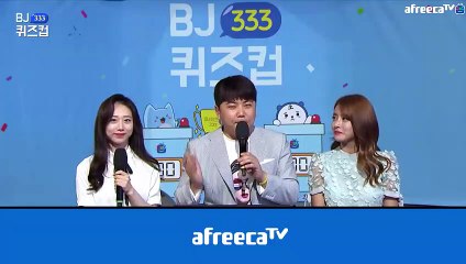 하동출장안마 #C# 후불100%ョ｛Ø1Ø↔2997↔5327카톡DDR88｝하동전지역출장마사지하동출장안마하동출장마사지'24시출장샵'ч출장마사지'만족출장마사지'만족