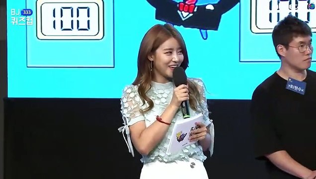 합천출장안마 #C# 후불100%ョ｛Ø7Ø↔5222↔78Ø2카톡114114｝합천전지역출장마사지합천출장안마합천출장마사지'24시출장샵'∏출장마사지'만족출장마사지'만족