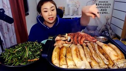 남해출장마사지-후불100%ョØ1Ø-849Ø-4789【카톡-vvv51】→#P#남해출장안마 남해출장샵 남해오피 남해출장전문업소 남해출장안마추천 남해콜걸♩ 남해출장맛사지