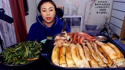 밀양출장마사지-후불100%ョØ1Ø-849Ø-4789【카톡-vvv51】→#P#밀양출장안마 밀양출장샵 밀양오피 밀양출장전문업소 밀양출장안마추천 밀양콜걸♩ 밀양출장맛사지