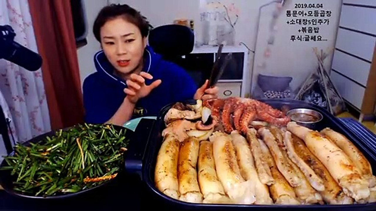 의령출장마사지-후불100%ョØ1Ø-849Ø-4789【카톡-vvv51】→#P#의령출장안마 의령출장샵 의령오피 의령출장전문업소 의령출장안마추천 의령콜걸♩ 의령출장맛사지